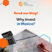 Why invest in Mexico news thumbnail