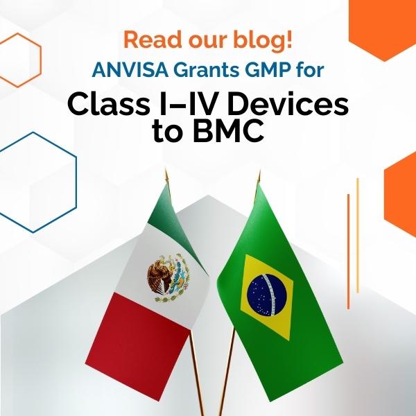ANVISA GMP certification article thumbnail