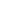 ANVISA GMP certificate icon