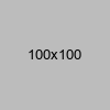 Comment author profile image