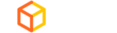 BMC Medical Manufacturing logo