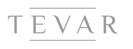 TEVAR Medical logo
