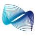 Sintra Medical logo