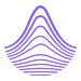 Uphill Medical logo